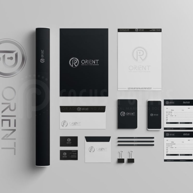 مؤسسة-مقابض-الشرق