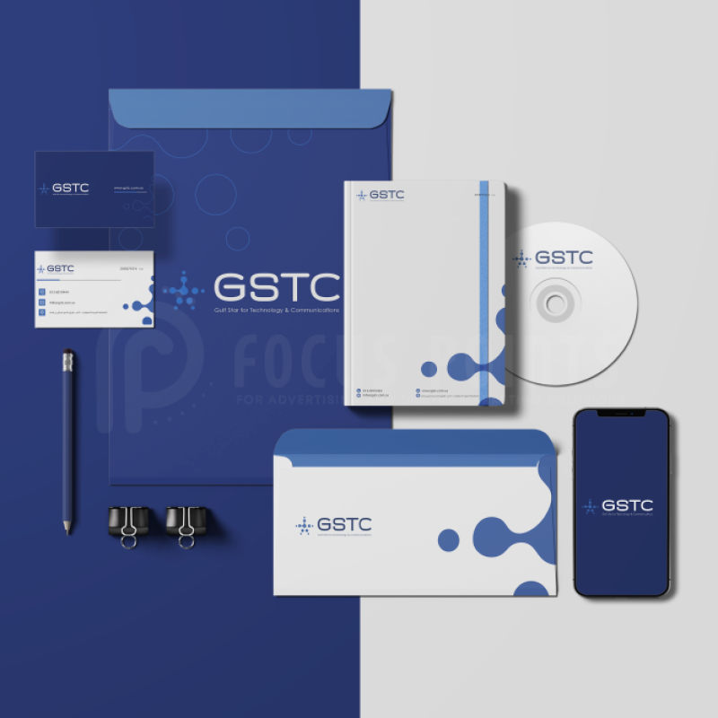 GSTC-cover